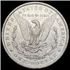 Image 2 : 1897-O Morgan Silver Dollar CLOSELY UNCIRCULATED
