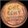 Image 2 : 1926-D Lincoln Wheat Cent CLOSELY UNCIRCULATED