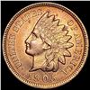 1905 Indian Head Cent CHOICE BU