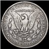 Image 2 : 1901 Morgan Silver Dollar NICELY CIRCULATED