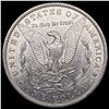 Image 2 : 1897 Morgan Silver Dollar CLOSELY UNCIRCULATED