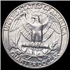 Image 2 : 1932 Washington Quarter UNCIRCULATED