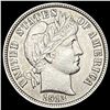 Image 1 : 1913 Barber Dime UNCIRCULATED