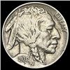 1930-S Buffalo Nickel UNCIRCULATED