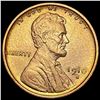 1910-S Lincoln Wheat Cent UNCIRCULATED