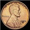 Image 1 : 1932-D Lincoln Wheat Cent CLOSELY UNCIRCULATED