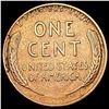 Image 2 : 1932-D Lincoln Wheat Cent CLOSELY UNCIRCULATED