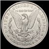 Image 2 : 1896-O Morgan Silver Dollar CLOSELY UNCIRCULATED