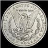 Image 2 : 1892-O Morgan Silver Dollar CLOSELY UNCIRCULATED
