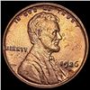 1926-D Lincoln Wheat Cent UNCIRCULATED