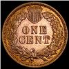 Image 2 : 1882 Indian Head Cent UNCIRCULATED