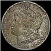 1894-O Morgan Silver Dollar LIGHTLY CIRCULATED