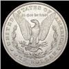 Image 2 : 1897-O Morgan Silver Dollar CLOSELY UNCIRCULATED