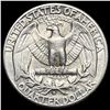 Image 2 : 1934-D Washington Quarter CLOSELY UNCIRCULATED