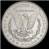 Image 2 : 1900-S Morgan Silver Dollar CLOSELY UNCIRCULATED