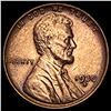 1930-D Lincoln Wheat Cent UNCIRCULATED