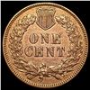 Image 2 : 1875 Indian Head Cent CLOSELY UNCIRCULATED