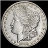 Image 1 : 1903 Morgan Silver Dollar UNCIRCULATED
