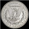 Image 2 : 1903 Morgan Silver Dollar UNCIRCULATED