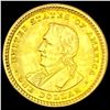 Image 2 : 1904 Lewis and Clark Exposition Dollar UNCIRCULATED