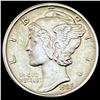 Image 1 : 1926 Mercury Dime CHOICE BU