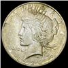 Image 1 : 1926 Peace Dollar UNCIRCULATED