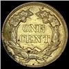 Image 2 : 1857 Flying Eagle Cent UNCIRCULATED