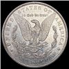 Image 2 : 1891-CC Morgan Silver Dollar CLOSELY UNCIRCULATED