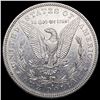 Image 2 : 1883-S Morgan Silver Dollar CLOSELY UNCIRCULATED