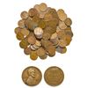 Image 10 : 1887-1958 Large US Nickel and Cent Collection