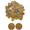 Image 11 : 1887-1958 Large US Nickel and Cent Collection