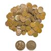 Image 12 : 1887-1958 Large US Nickel and Cent Collection