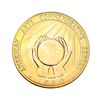 1980 Marian Anderson 1/2oz Gold Coin [1 Coin]