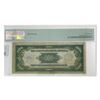 Image 2 : 1934 A US $500 Federal Reserve Note PMG XF40