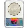 Image 2 : 1878-S Morgan Dollar PGA MS64 PL