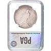 Image 2 : 1927 Peace Dollar PGA MS64