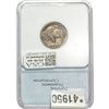 Image 2 : 1923-S Buffalo Nickel NNC VF-20