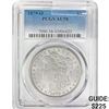 1879-O Morgan Silver Dollar PCGS AU58
