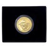 Image 2 : 2022 GEM BU US 1oz Gold Eagle [1 Coin]