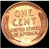 Image 2 : 1922 No D Wheat Cent