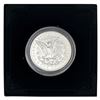 Image 2 : 2021-S Morgan Silver Dollar U.S. Mint UNC