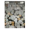 Image 7 : 1907-2007 20th Century US Type Set [31 Coins]