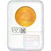 Image 2 : 1928 $20 Gold Double Eagle NGC MS62