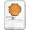 Image 2 : 1923 $20 Gold Double Eagle NGC MS62