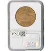Image 2 : 1911-D $20 Gold Double Eagle NGC MS64