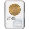 Image 2 : 1924 $20 Gold Double Eagle NGC MS63