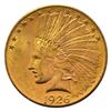 Image 1 : 1926 $10 Gold Eagle UNCIRCULATED