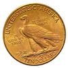 Image 2 : 1926 $10 Gold Eagle UNCIRCULATED