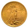 Image 1 : 1915 $20 Gold Double Eagle UNCIRCULATED