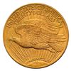 Image 2 : 1915 $20 Gold Double Eagle UNCIRCULATED